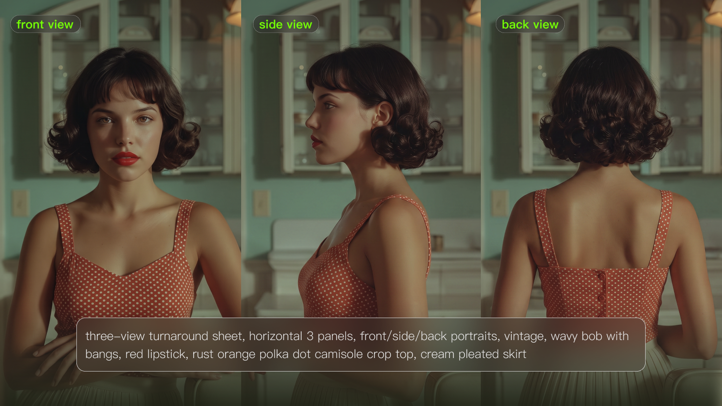 How to Make an AI Model? A Virtual Model Guide